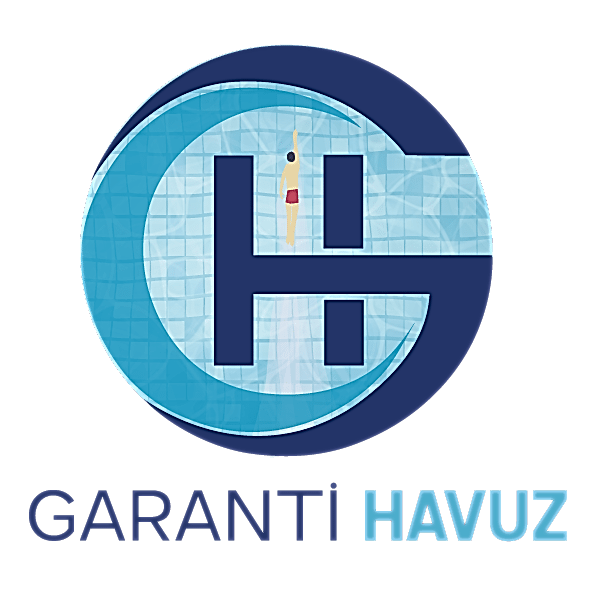 Garanti Havuz Logo